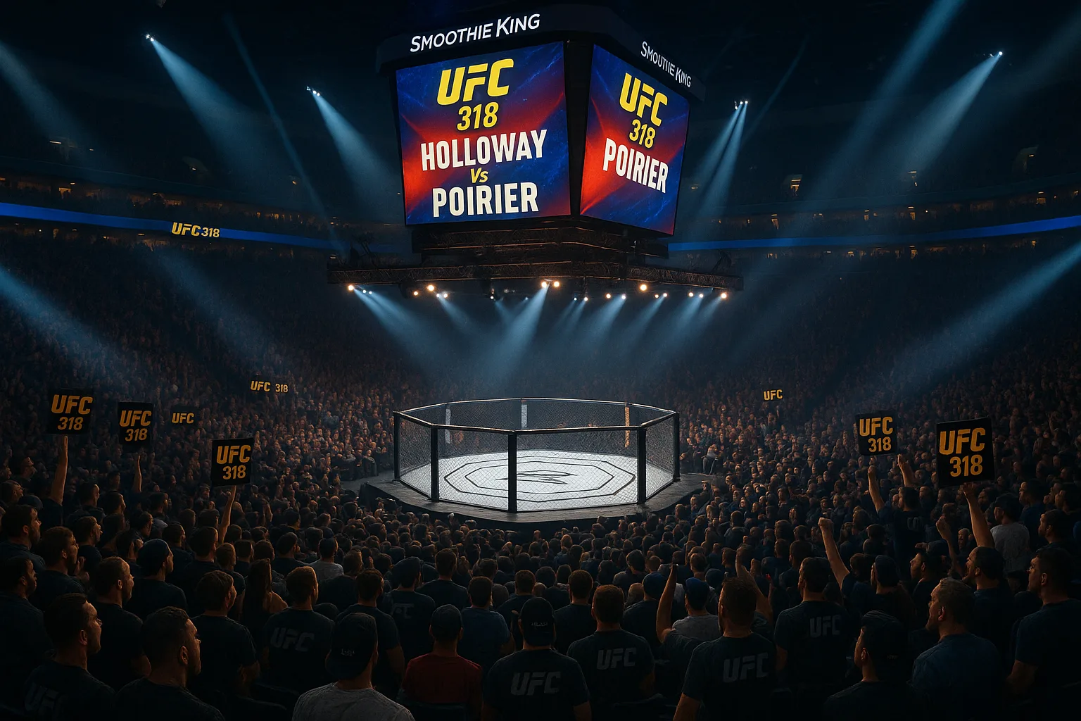 maxholloway